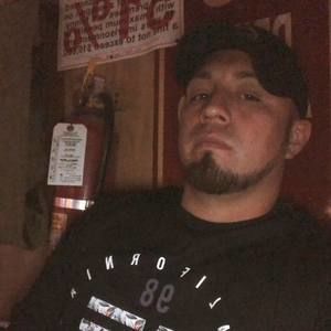 Meet your Posher, Johnny